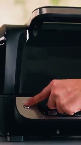 vídeo do produto