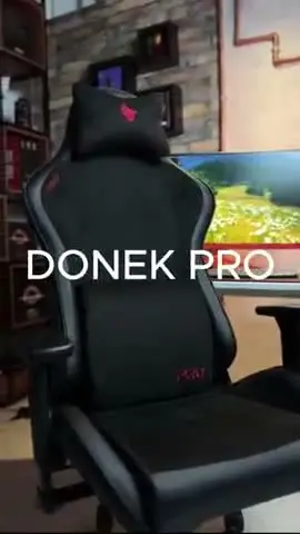 vídeo do produto