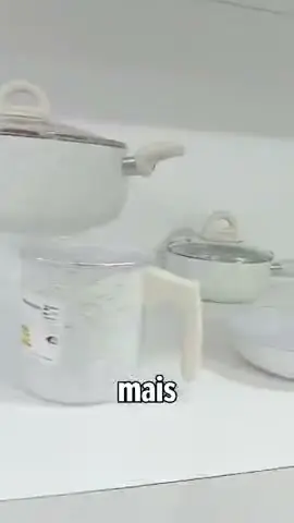 vídeo do produto