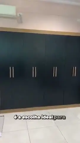 vídeo do produto