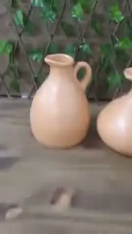 vídeo do produto