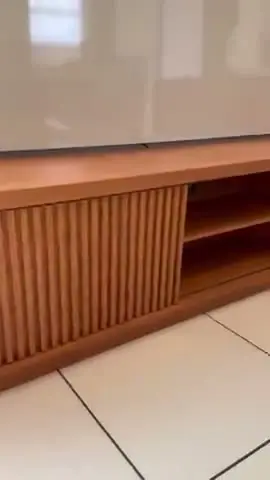 vídeo do produto