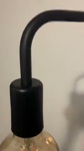 vídeo do produto