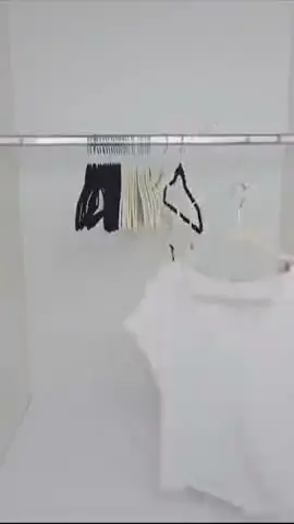 vídeo do produto