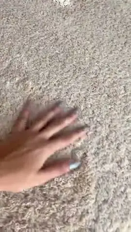 vídeo do produto