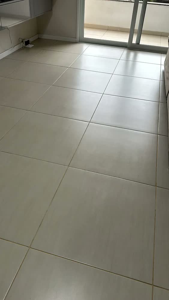 foto de Robô Aspirador Xiaomi S20+ Preto