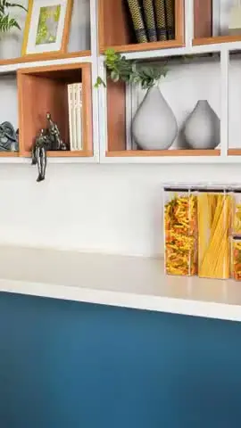 vídeo do produto