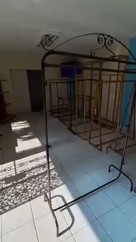 vídeo do produto