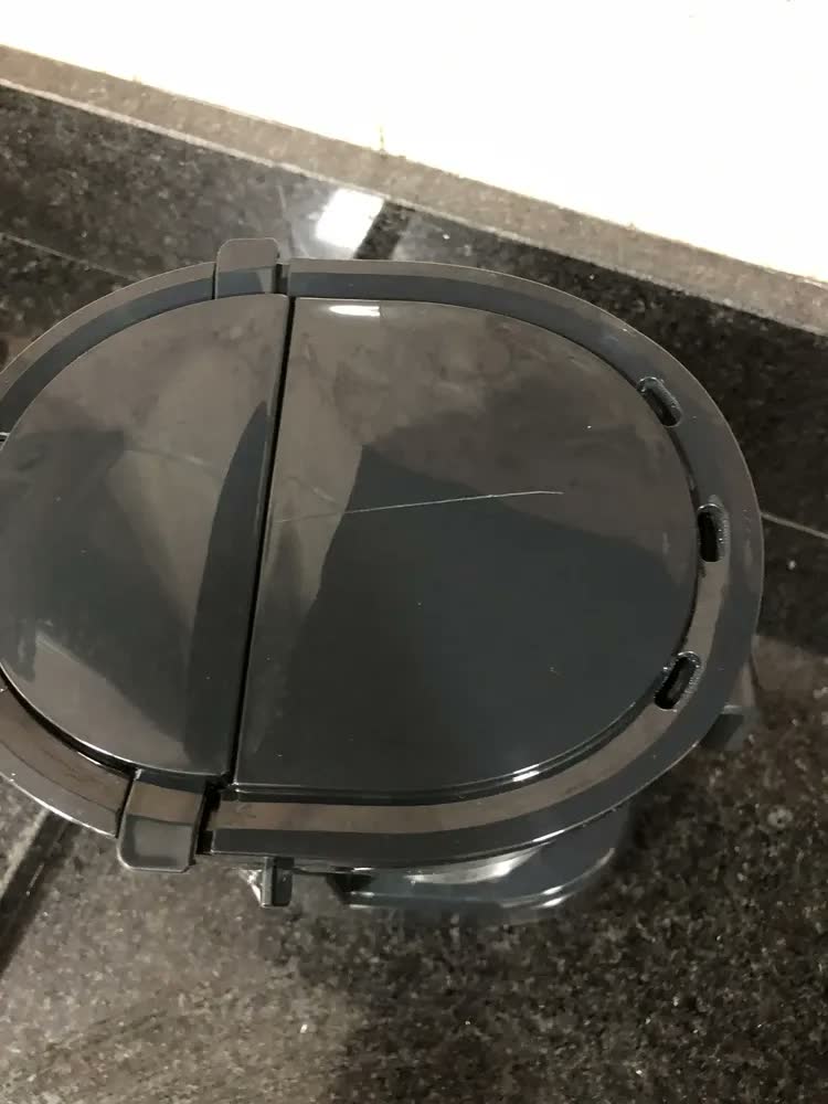foto de Cafeteira Elétrica Electrolux Efficient com Jarra de aço Inox 15 xicaras 600ml ECM12