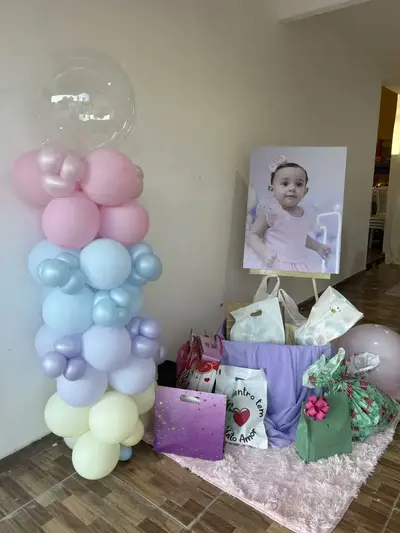 foto de Quadro Decorativo Grande 80x60 Sua Imagem Logo Personalizado