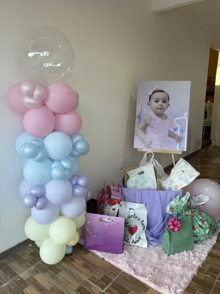 foto de Quadro Decorativo Grande 80x60 Sua Imagem Logo Personalizado