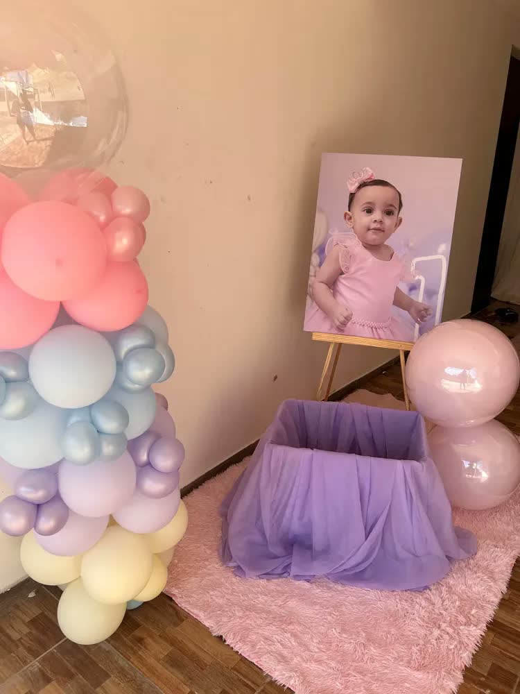 foto de Quadro Decorativo Grande 80x60 Sua Imagem Logo Personalizado