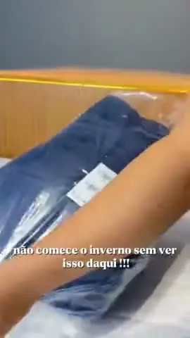 vídeo do produto
