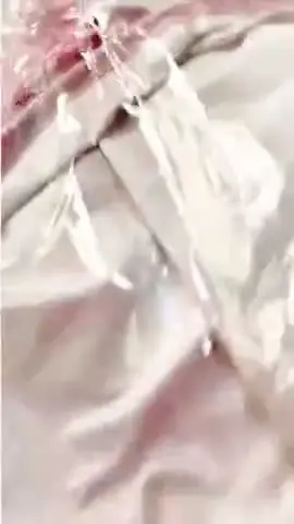 vídeo do produto