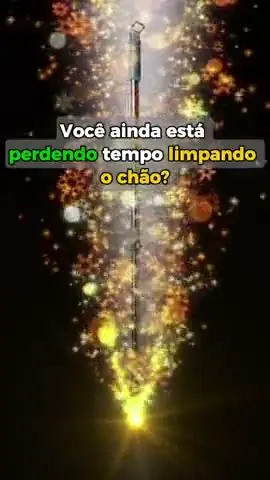 vídeo do produto