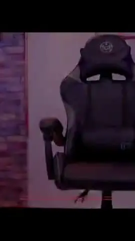vídeo do produto