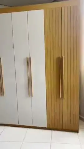 vídeo do produto