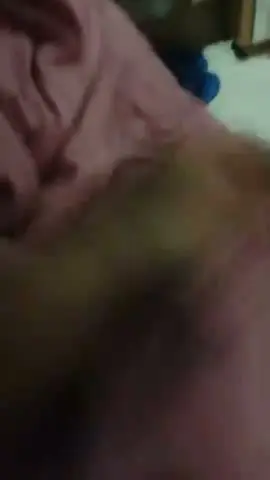 vídeo do produto