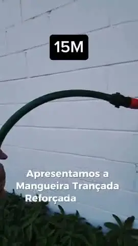 vídeo do produto