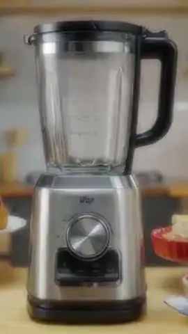 vídeo do produto