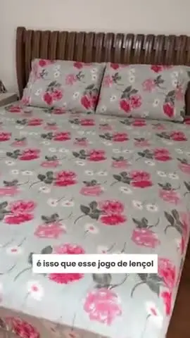 vídeo do produto