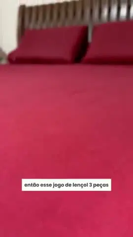 vídeo do produto