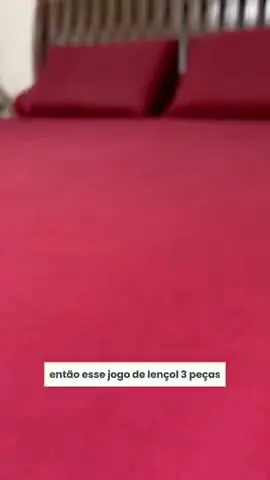 vídeo do produto