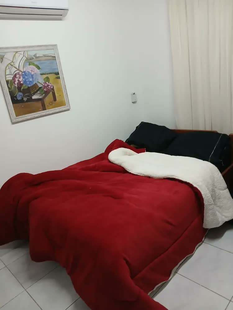 foto de Edredom King Size Everest Dupla Face Super Quentinho E Macio