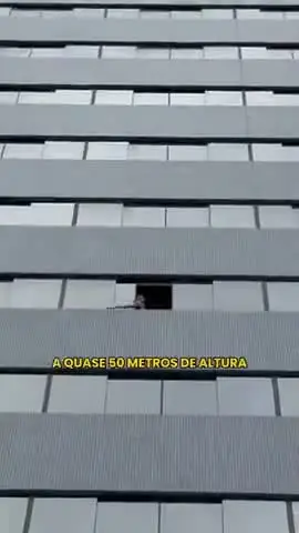 vídeo do produto