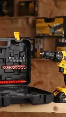 vídeo do produto