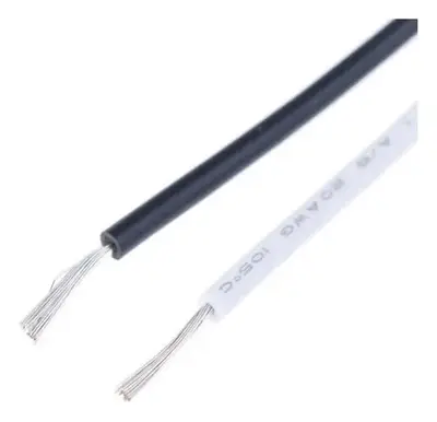 foto de Kit 10 Base Bocal Lâmpada E12 Cor Preto