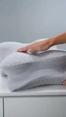 vídeo do produto