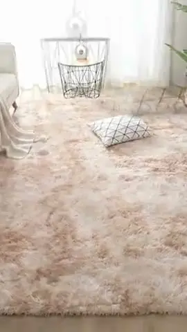 vídeo do produto