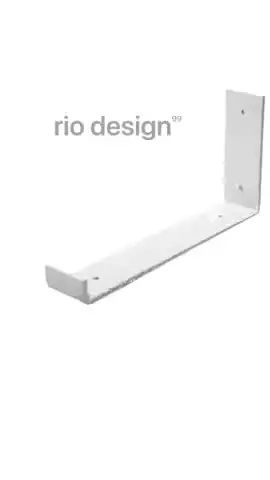 vídeo do produto