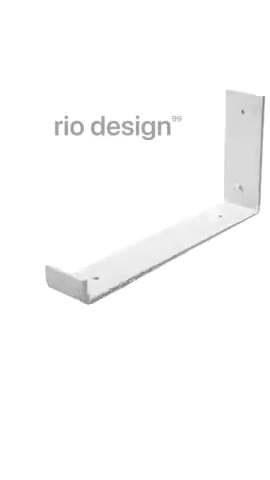 vídeo do produto