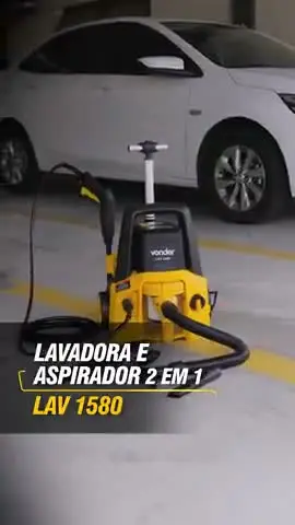 vídeo do produto
