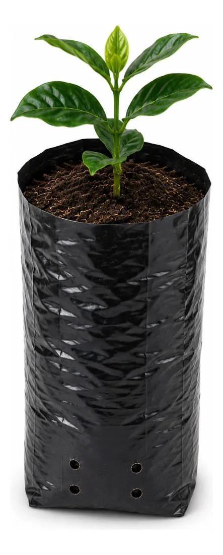 NUPLAST — Jardim e Plásticos