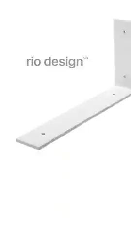 vídeo do produto