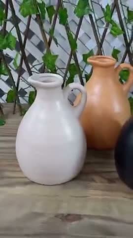 vídeo do produto