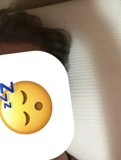 foto de Travesseiro Cervical Ortopédico Espuma Memória Best Pillow Hipoalergênico