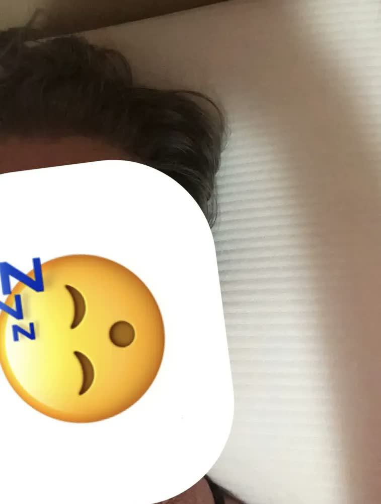 Travesseiro Cervical Ortopédico Espuma Memória Best Pillow Hipoalergênico