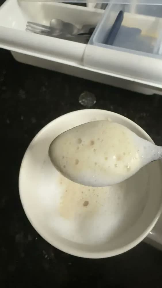 foto de Cafeteira Espresso Lattego Ep2330 Série 2300 Philips Walita Cinza