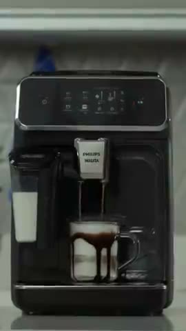 vídeo do produto