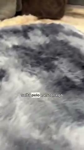 vídeo do produto