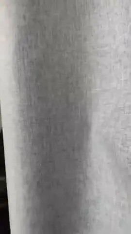vídeo do produto