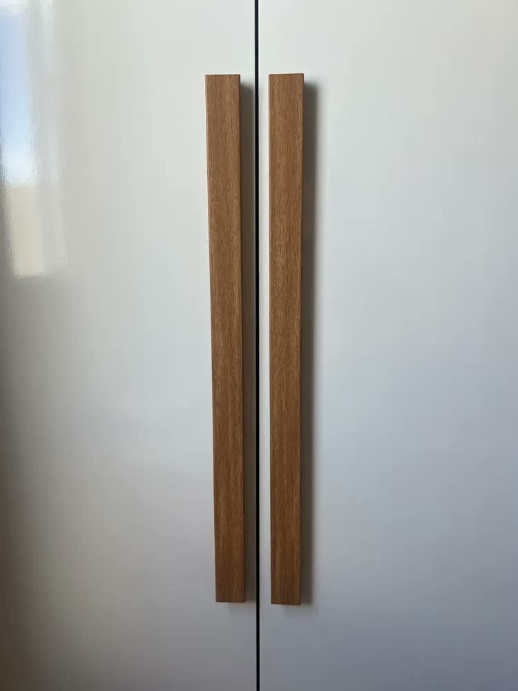 foto de Guarda Roupa Casal Branco Paris 8 Portas 4 Gavetas Espresso Móveis