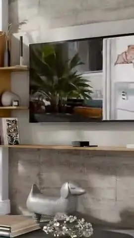 vídeo do produto