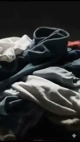 vídeo do produto