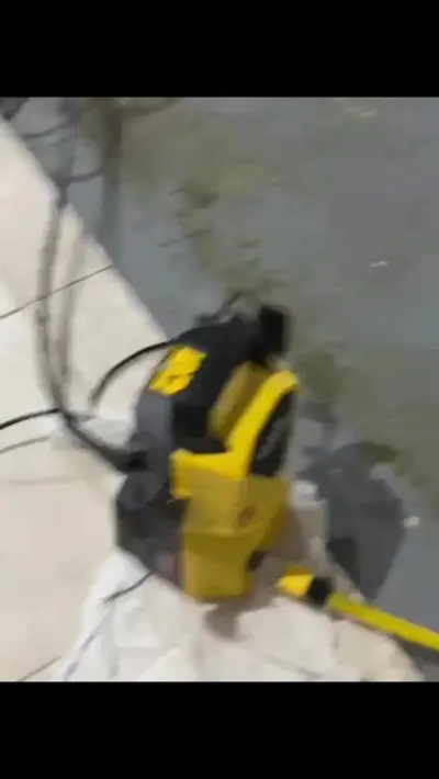 foto de Lavadora De Alta Pressão Lav1300 Libras Vonder 1.300lbf