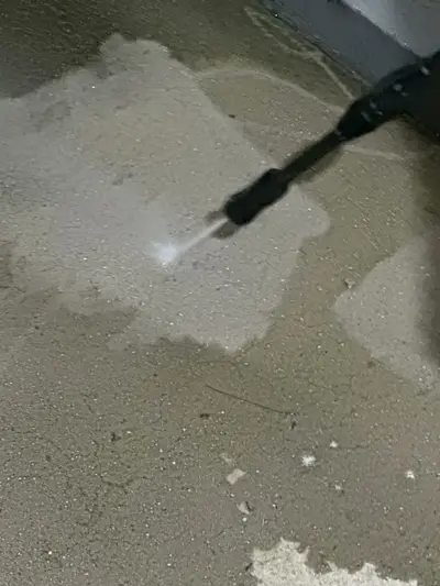foto de Lavadora De Alta Pressão Lav1300 Libras Vonder 1.300lbf